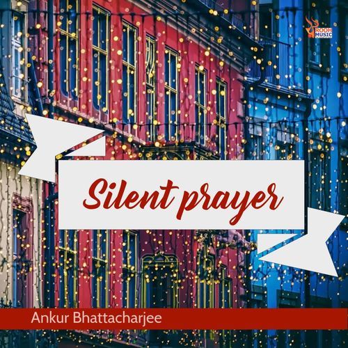 Silent Prayer