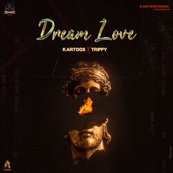 Dream Love-BAJGWxsHXmQ