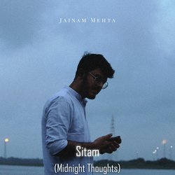 Sitam (Midnight Thoughts)-FSwIdg4CTks