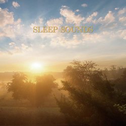 Sleep Sounds