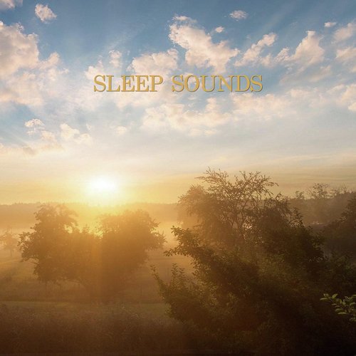 Sleep Sounds