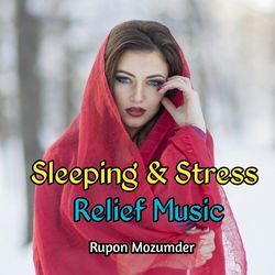 Sleeping stress relief music-QjgMV0JnaHQ