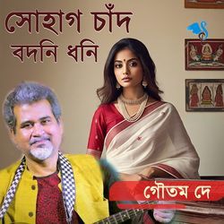 Sohag Chand Bodoni Dhoni