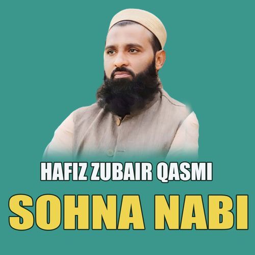 Sohna Nabi