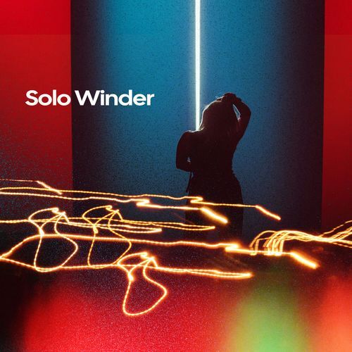 Solo Winder