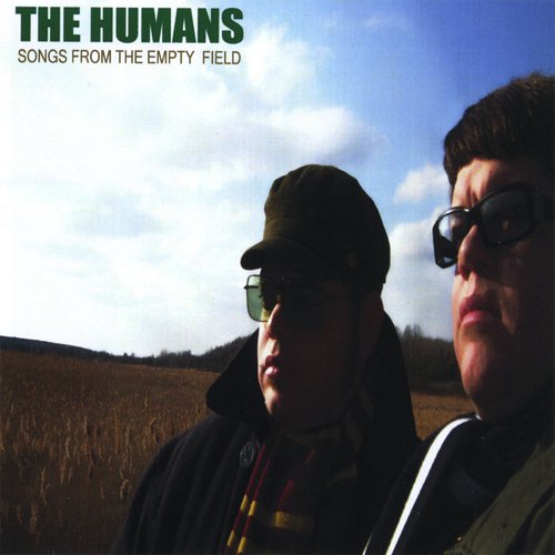 Songs From the Empty Field