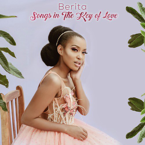 Songs in The Key of Love_poster_image