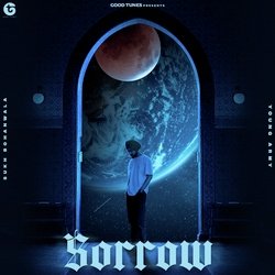 Sorrow-FQMiZxtJUAA