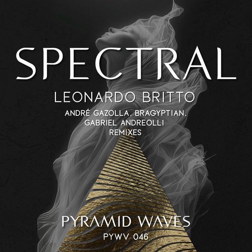 Spectral