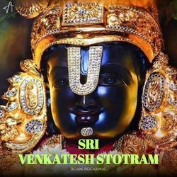 Sri Venkatesh Stotram-Al4,SyV4VEo