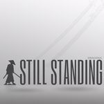 Still Standing
