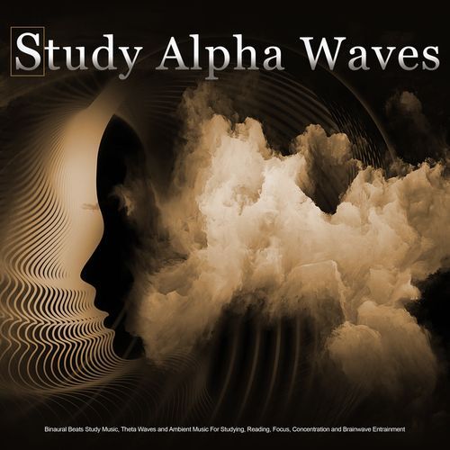 Binaural Beats