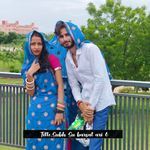 Subh Su barsat ari 6