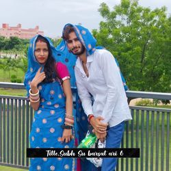 Subh Su barsat ari 6