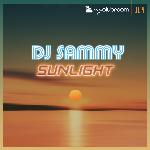 Sunlight (2020) (Radio Edit)