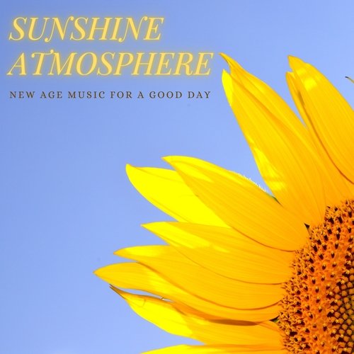 Sunshine Atmosphere