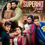 Superhit Jodi Vol.2
