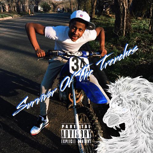 Call on Me cover art