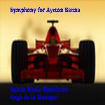 Symphony for Senna (Pb, Mit Einleitung) (Instrumental)