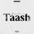 Taash