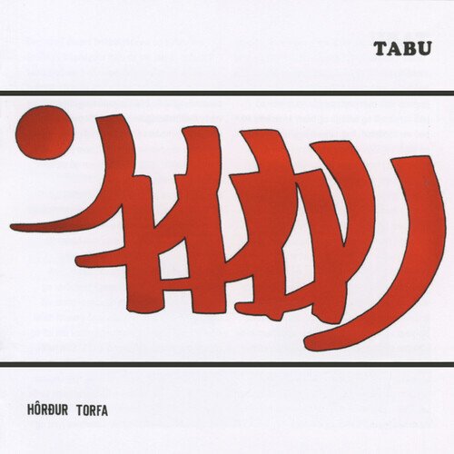 Mömmustrákar cover art