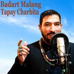 Tapay Charbita