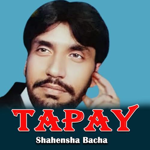 Tapay