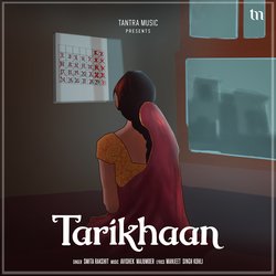 Tarikhaan-EywnU0IFfHk