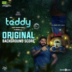 Teddy - Original Background Score