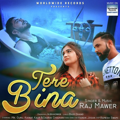 Tere Bina_poster_image