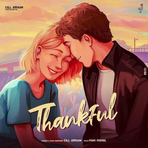 Thankful