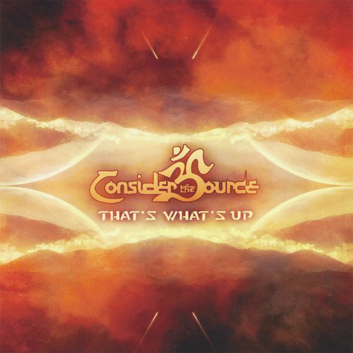 Consider the Source