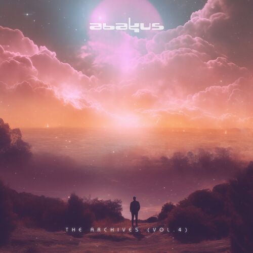 Species cover art