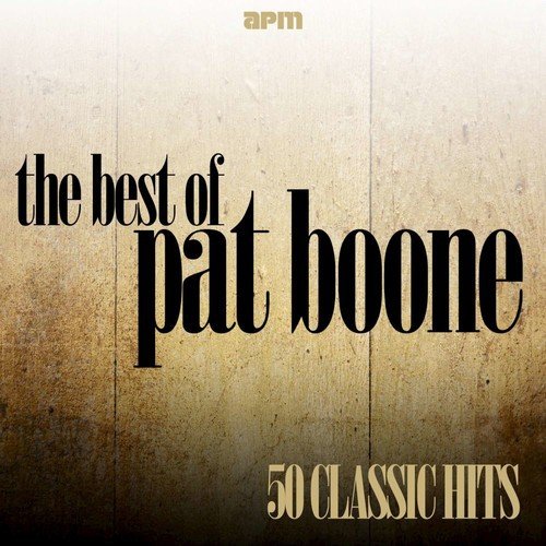Walking The Floor Over You Lyrics Pat Boone Only On Jiosaavn