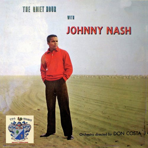 Nobody Knows the Trouble I've Seen cover art