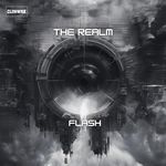 The Realm