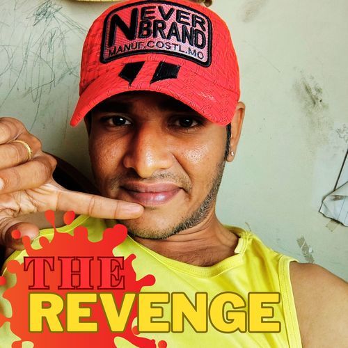 The Revenge