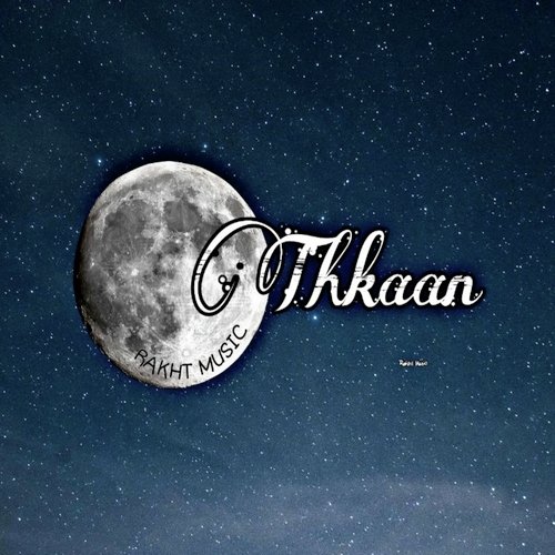 Thkaan