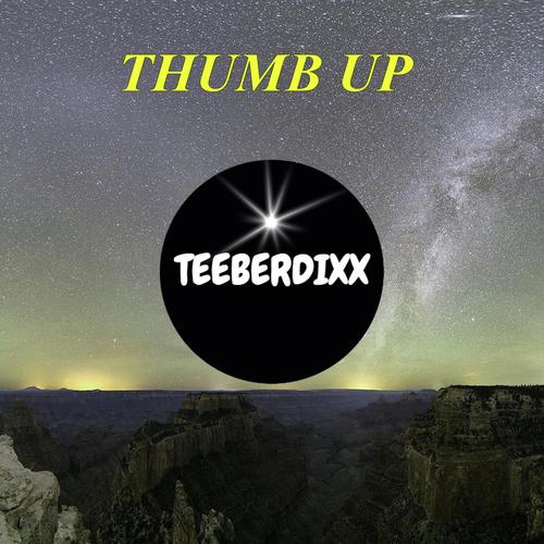 Thumb Up cover art