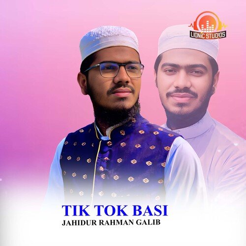 Tik Tok Basi