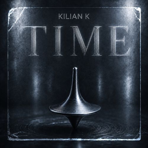 Time (Inception) (Dance Edit)