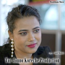 Tor Jonno Koreche Production-FgsdbjNjfGk