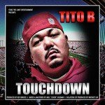 Touchdown Union City