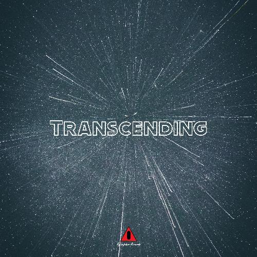 Transcending