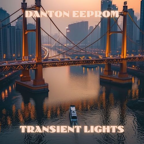 Transient Lights