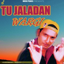 Tu Jaladan Wargi-AjIkATNCXEY