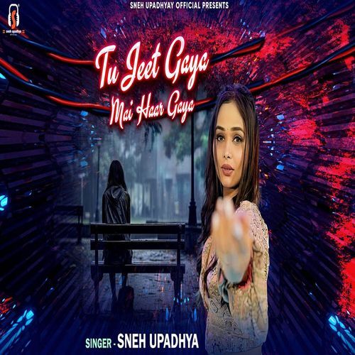Tu Jeet Gaya Mai Haar Gaya