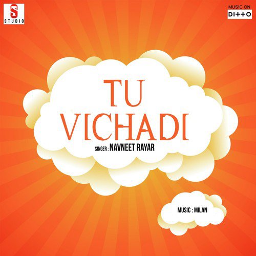 Tu Vichadi