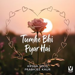 Tumhe Bhi Pyar Hai-Q1tfSTVlW3E