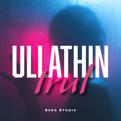Unakku Naan Podhuma